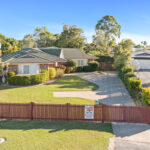 7 Brampton Court, KAWUNGAN, QLD 4655 AUS