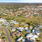 7 Brampton Court, KAWUNGAN, QLD 4655 AUS