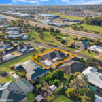 16 Julie Anne Street, URRAWEEN, QLD 4655 AUS