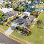 16 Julie Anne Street, URRAWEEN, QLD 4655 AUS