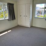 5/458 Esplanade, URANGAN, QLD 4655 AUS