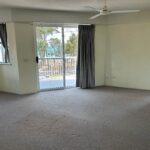 5/458 Esplanade, URANGAN, QLD 4655 AUS