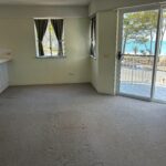 5/458 Esplanade, URANGAN, QLD 4655 AUS