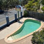 5/458 Esplanade, URANGAN, QLD 4655 AUS