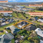 16 Julie Anne Street, URRAWEEN, QLD 4655 AUS