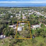 70 Mathiesen Road, BOORAL, QLD 4655 AUS