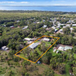 70 Mathiesen Road, BOORAL, QLD 4655 AUS