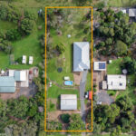 70 Mathiesen Road, BOORAL, QLD 4655 AUS