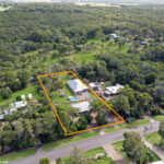 70 Mathiesen Road, BOORAL, QLD 4655 AUS