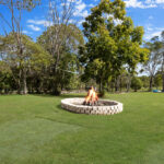 70 Mathiesen Road, BOORAL, QLD 4655 AUS