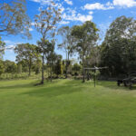 70 Mathiesen Road, BOORAL, QLD 4655 AUS