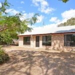 70 Mathiesen Road, BOORAL, QLD 4655 AUS