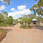 70 Mathiesen Road, BOORAL, QLD 4655 AUS