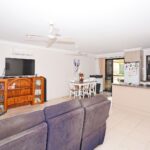 70 Mathiesen Road, BOORAL, QLD 4655 AUS