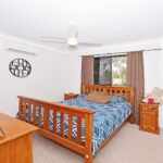 70 Mathiesen Road, BOORAL, QLD 4655 AUS