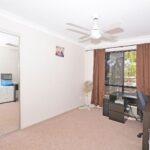 70 Mathiesen Road, BOORAL, QLD 4655 AUS