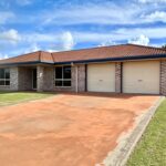 14 Sharyn Court, POINT VERNON, QLD 4655 AUS