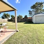 14 Sharyn Court, POINT VERNON, QLD 4655 AUS