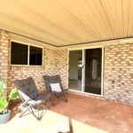 14 Sharyn Court, POINT VERNON, QLD 4655 AUS