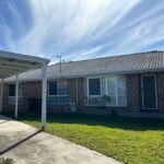 50 Cassandra Crescent, URANGAN, QLD 4655 AUS