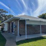 50 Cassandra Crescent, URANGAN, QLD 4655 AUS