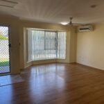 50 Cassandra Crescent, URANGAN, QLD 4655 AUS