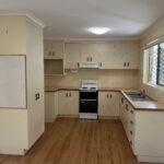 50 Cassandra Crescent, URANGAN, QLD 4655 AUS