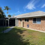 50 Cassandra Crescent, URANGAN, QLD 4655 AUS