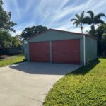 50 Cassandra Crescent, URANGAN, QLD 4655 AUS