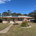 71 Ladbroke Crescent, URANGAN, QLD 4655 AUS