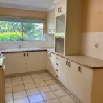 71 Ladbroke Crescent, URANGAN, QLD 4655 AUS