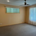 71 Ladbroke Crescent, URANGAN, QLD 4655 AUS