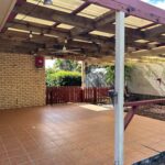 71 Ladbroke Crescent, URANGAN, QLD 4655 AUS