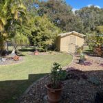 71 Ladbroke Crescent, URANGAN, QLD 4655 AUS