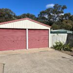 71 Ladbroke Crescent, URANGAN, QLD 4655 AUS