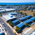 11/56-58 Main Street, PIALBA, QLD 4655 AUS