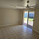 23 Jonwest Close, TORQUAY, QLD 4655 AUS