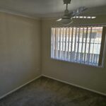 23 Jonwest Close, TORQUAY, QLD 4655 AUS