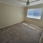 23 Jonwest Close, TORQUAY, QLD 4655 AUS