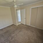 23 Jonwest Close, TORQUAY, QLD 4655 AUS