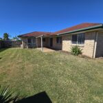 23 Jonwest Close, TORQUAY, QLD 4655 AUS