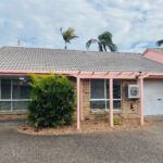 3/174 Cypress Street, URANGAN, QLD 4655 AUS