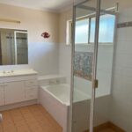 2 Foreshore Drive, URANGAN, QLD 4655 AUS