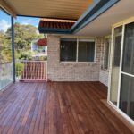 2 Foreshore Drive, URANGAN, QLD 4655 AUS