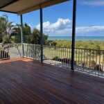 2 Foreshore Drive, URANGAN, QLD 4655 AUS