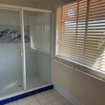 2 Foreshore Drive, URANGAN, QLD 4655 AUS