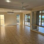 2 Foreshore Drive, URANGAN, QLD 4655 AUS