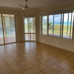 2 Foreshore Drive, URANGAN, QLD 4655 AUS