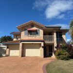 2 Foreshore Drive, URANGAN, QLD 4655 AUS