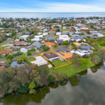 9 Treviso Court, URANGAN, QLD 4655 AUS